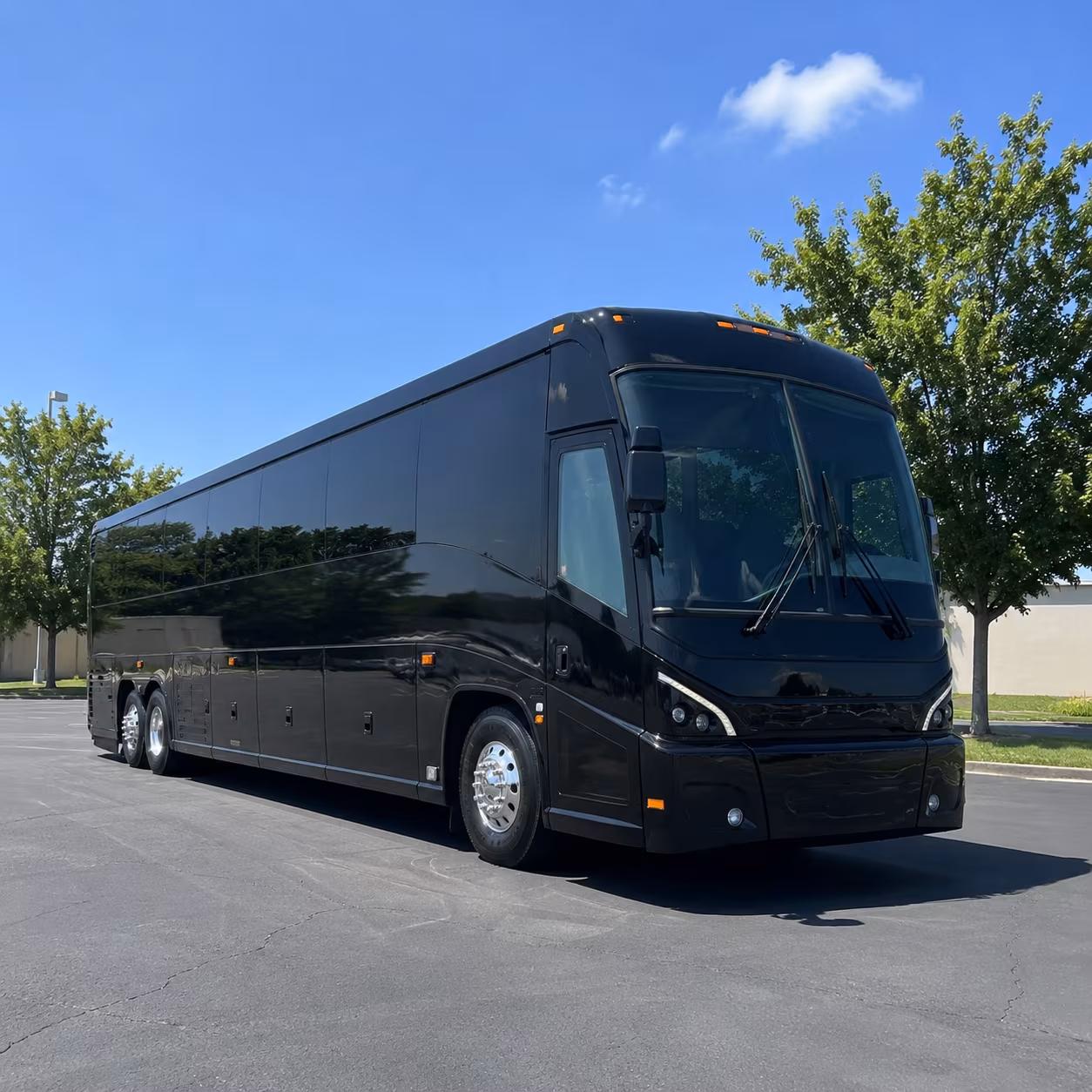 arrange transportation for your next bachelor or bachelorette party 4