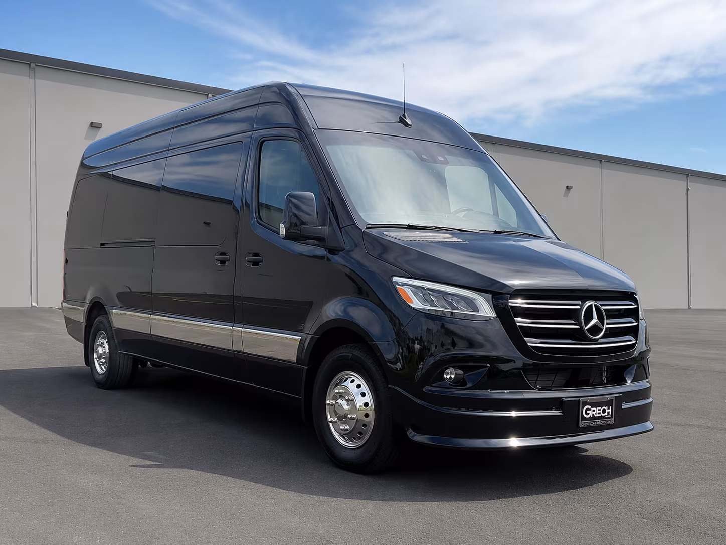 arrange transportation for your next concert or music festival 1