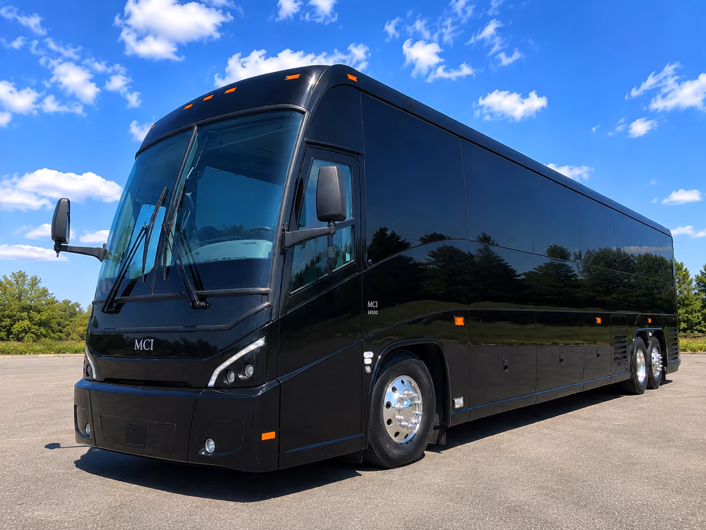 arrange transportation for your next field trip 3
