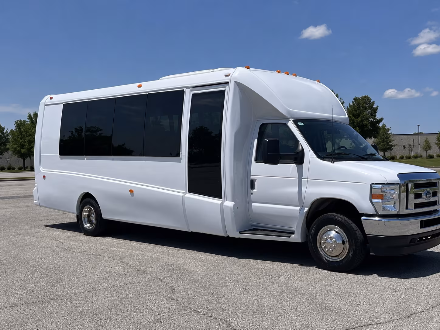 book buses for colorado wine festival transportation from centennial