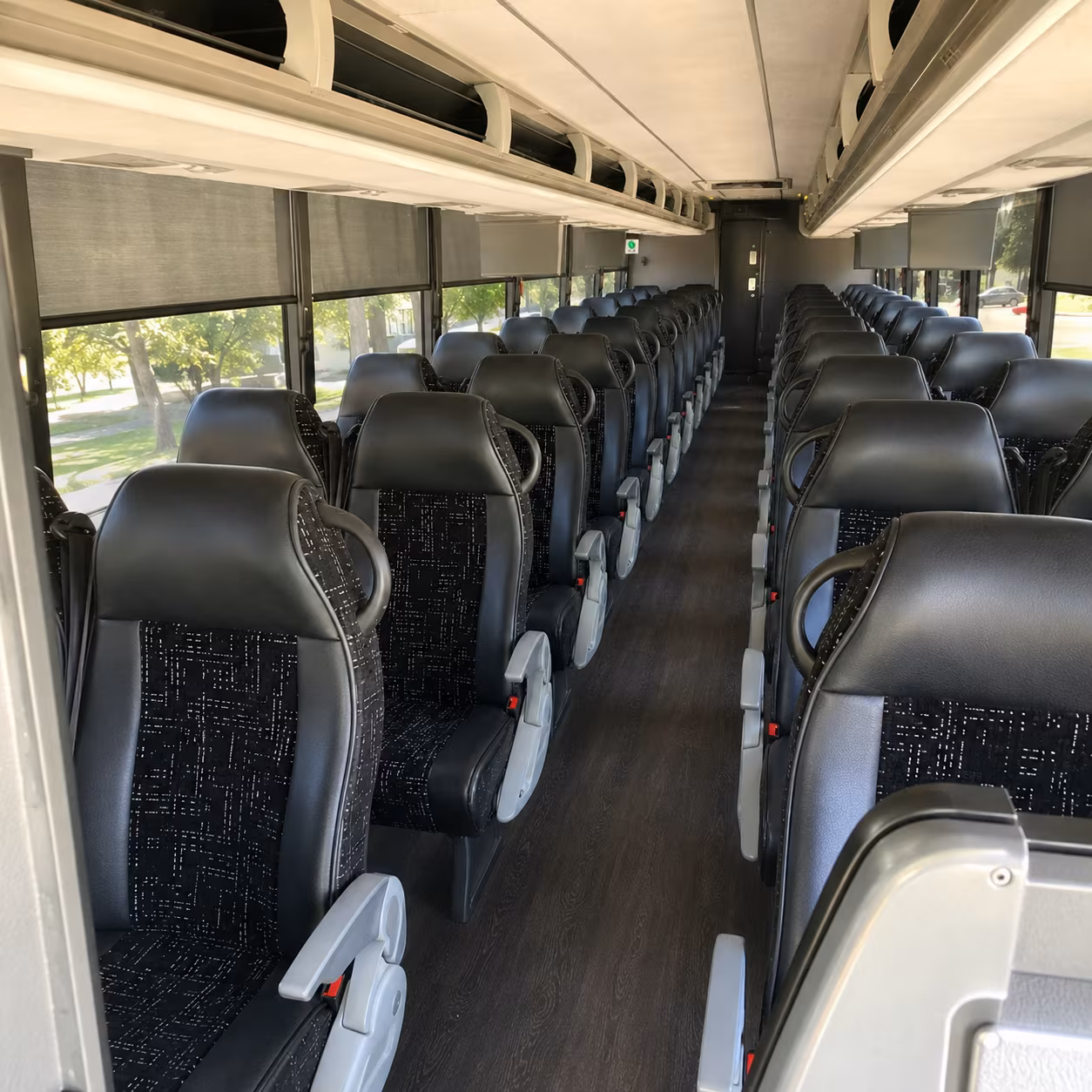 centennial colorado rockies games charter bus rental