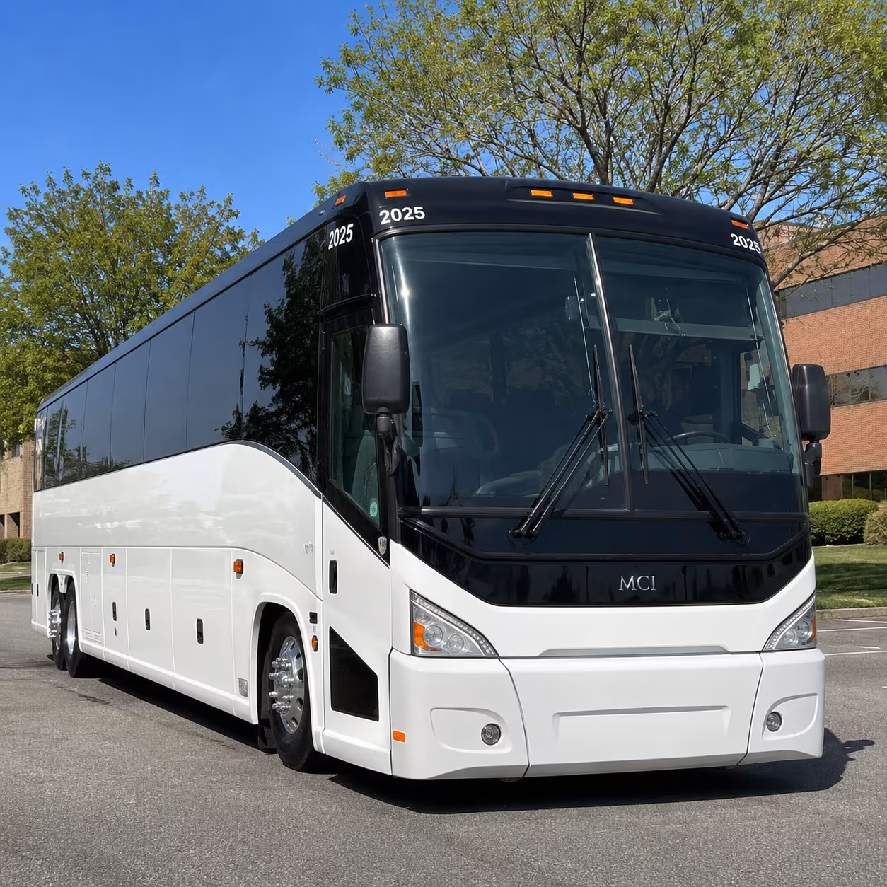 centennial field trip transportation onboard seating