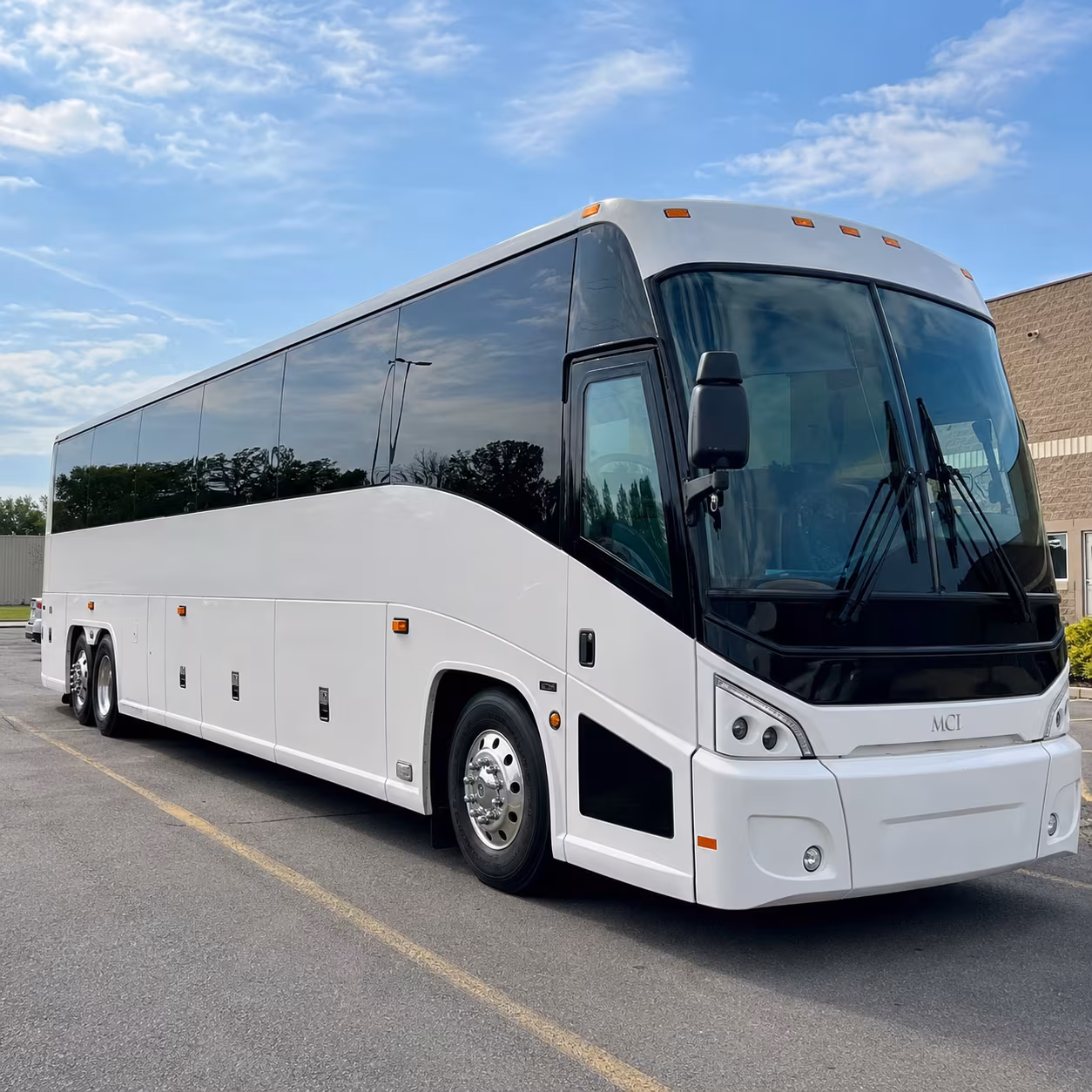 centennial sporting event transportation