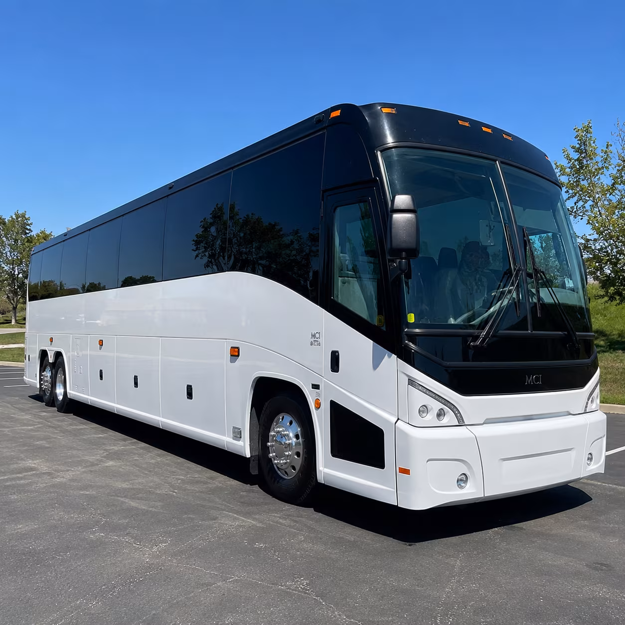 centennial wine tour charter bus rental