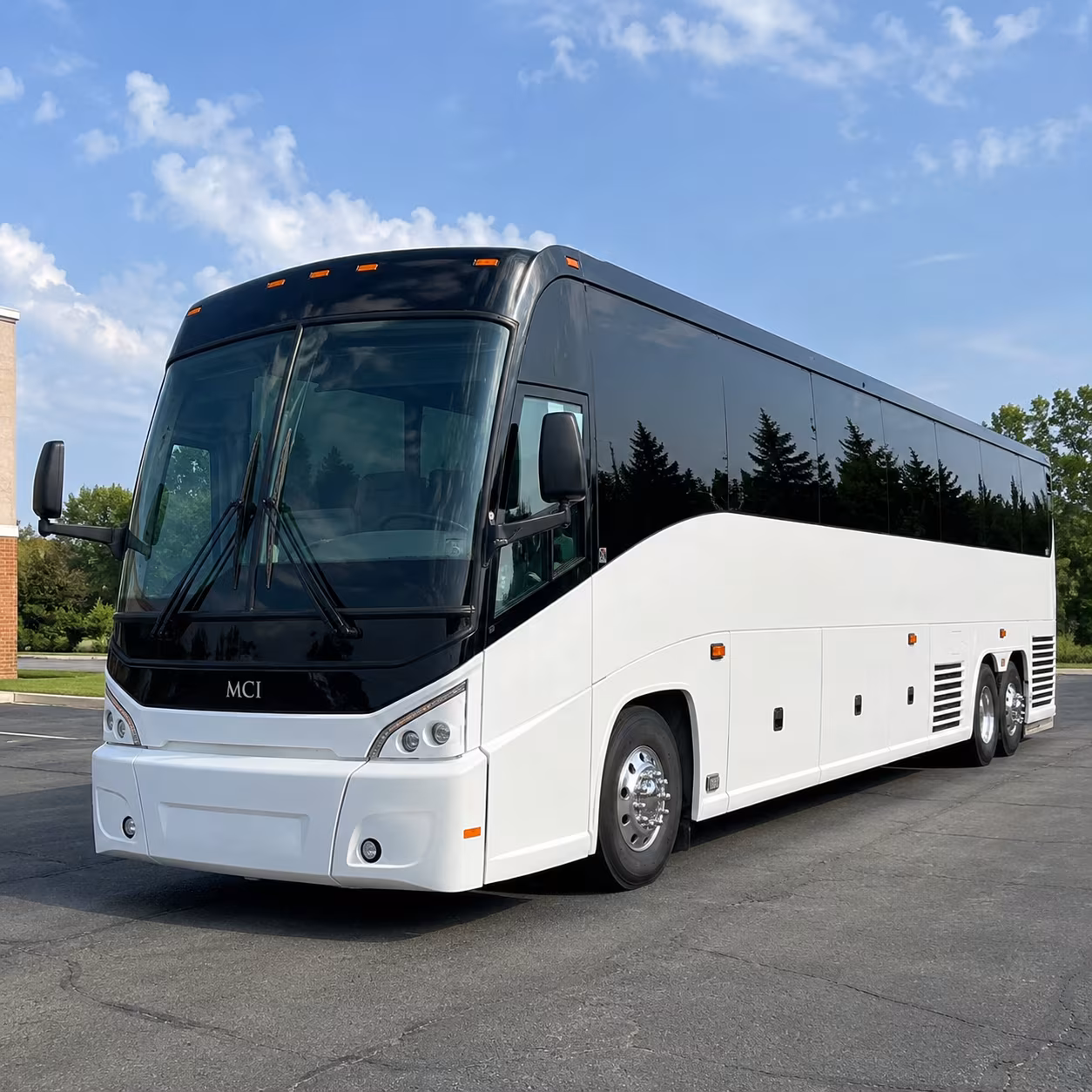 centennial wine tour transportation