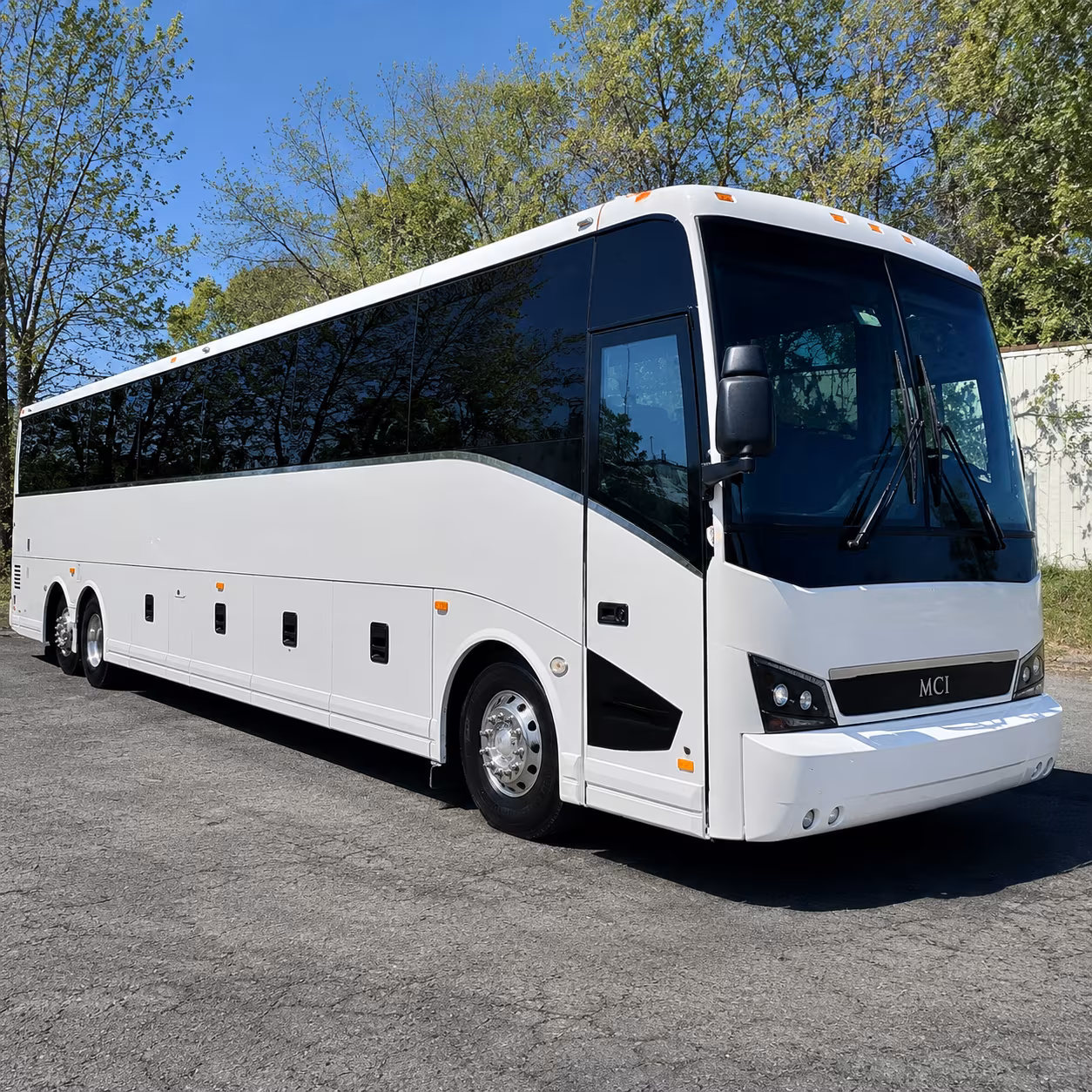 charter buses for denver museum field trips from centennial schools