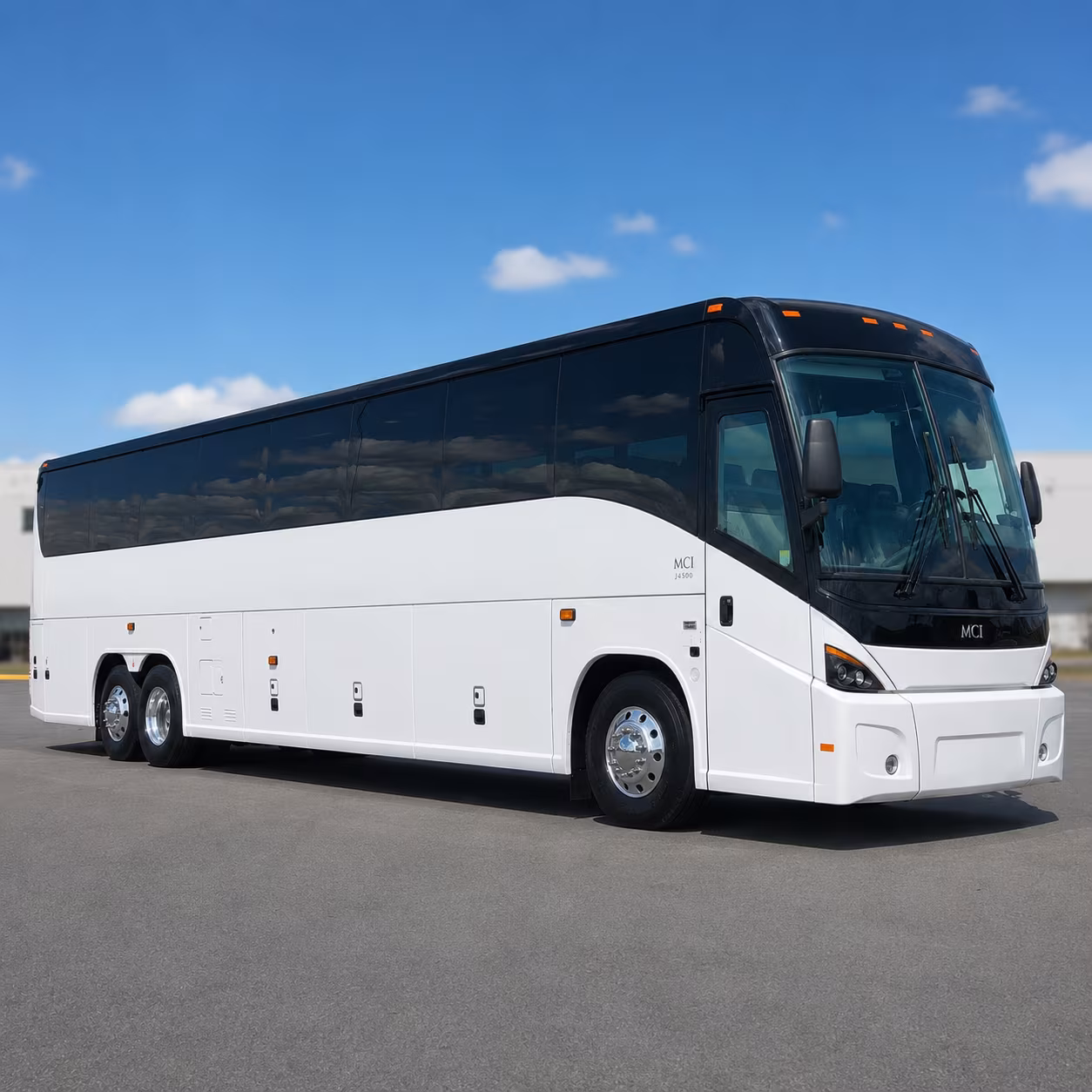 how one way transfers round trips and multi day bookings are priced differently in centennial