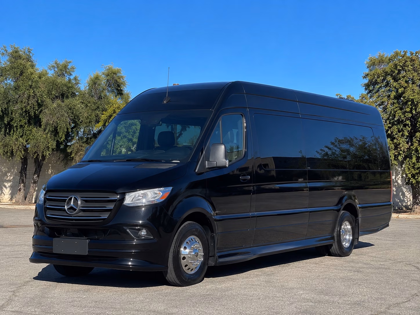 transportation serving centennial and nearby cities