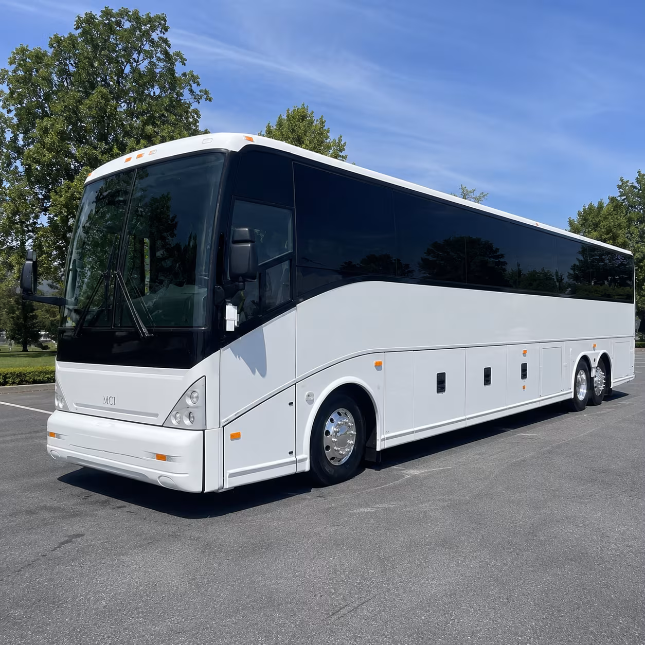 wedding guest shuttle buses in centennial colorado